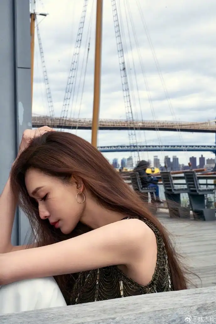 NAS设备工作示意图