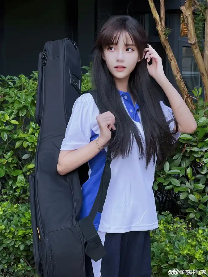 华为阅读下载界面