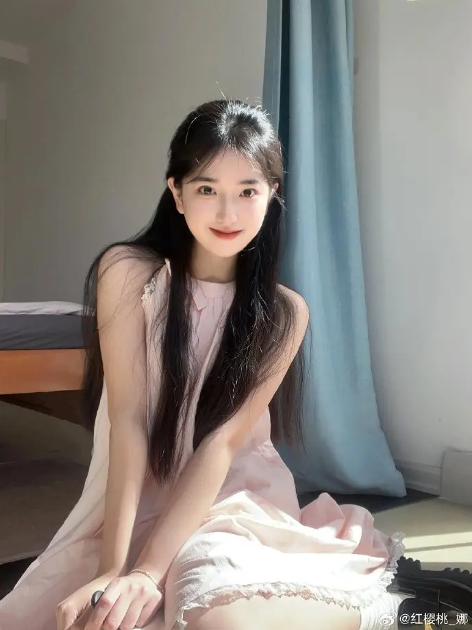 公务员考试数据对比图