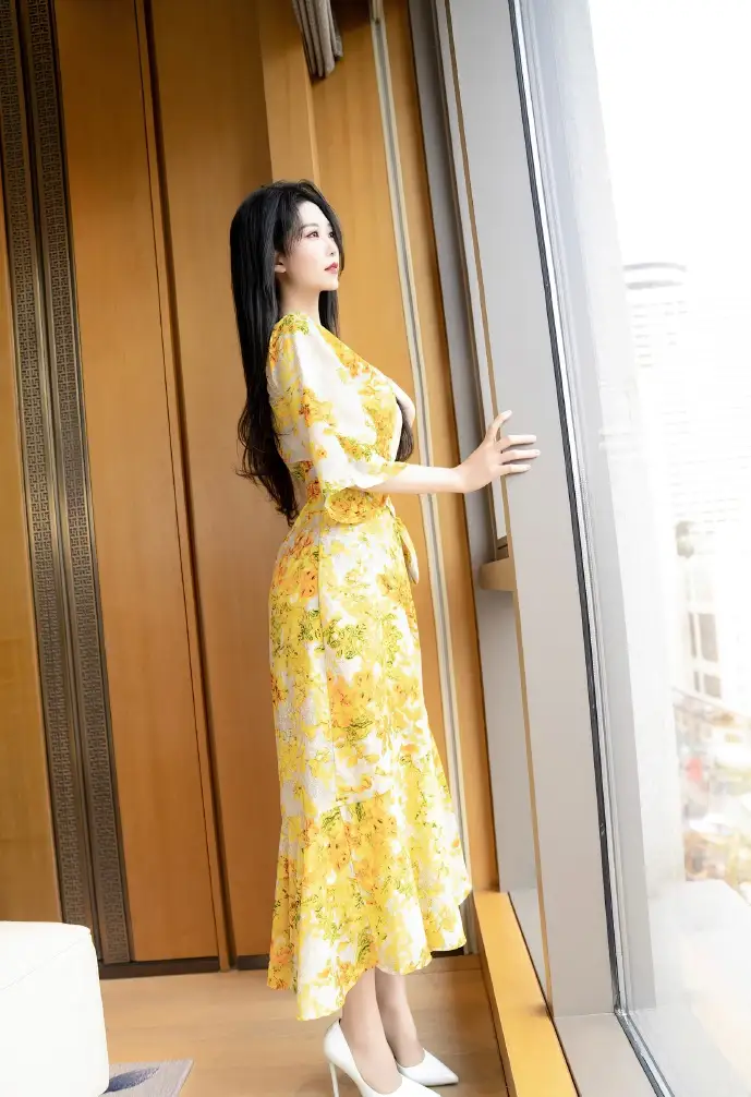 暗网交易数据图表