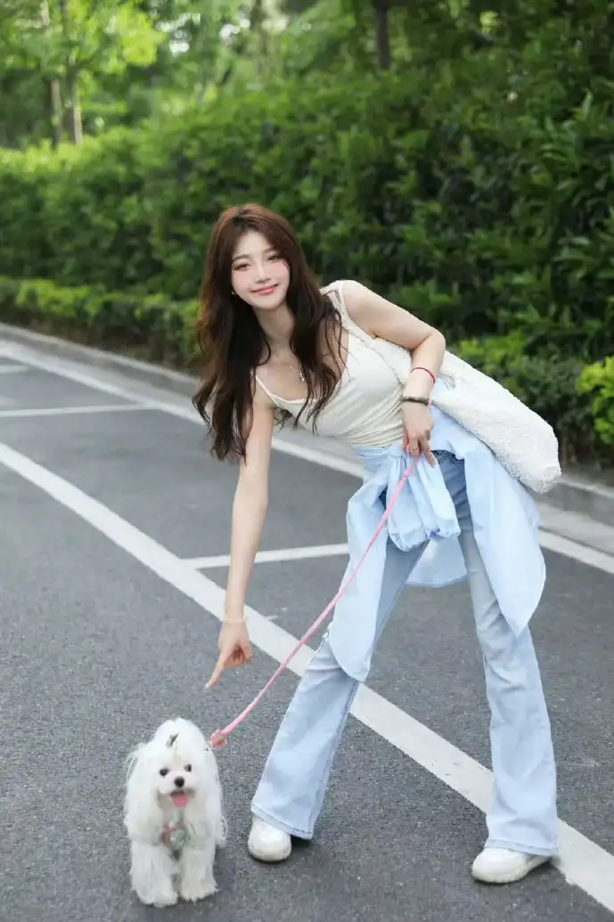 黑客攻击数据可视化