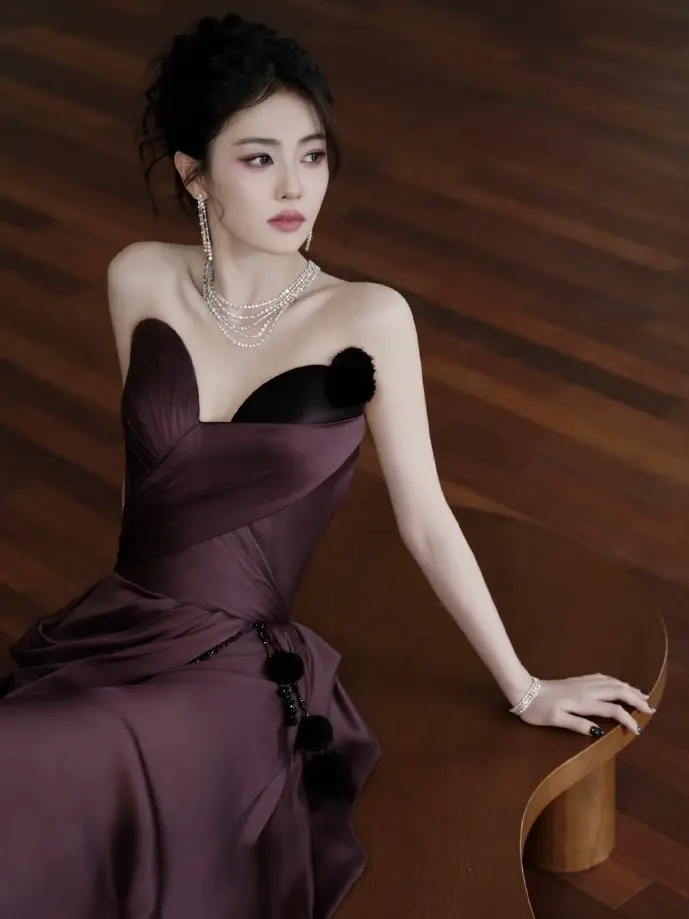 迅雷加速技术对比