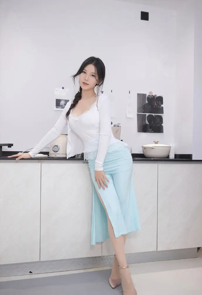 魔天记下载游戏截图