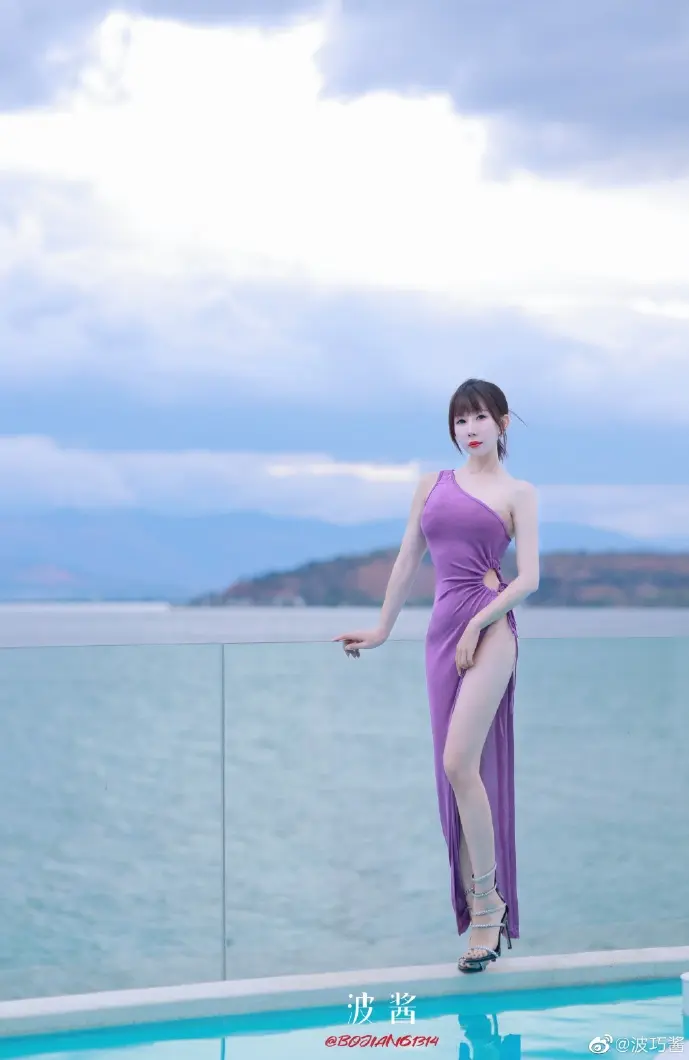 直播用户增长曲线