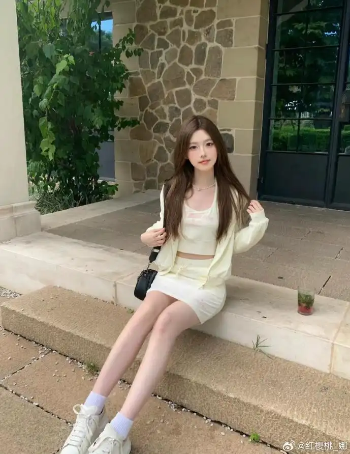 控制中心下载数据对比