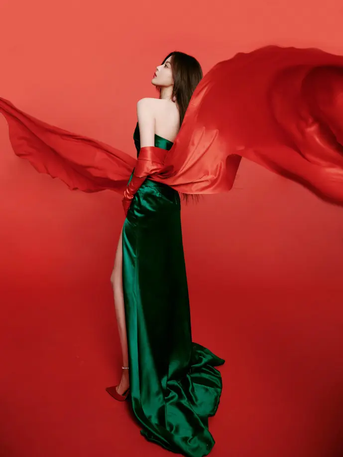 彩世界下载用户数据对比