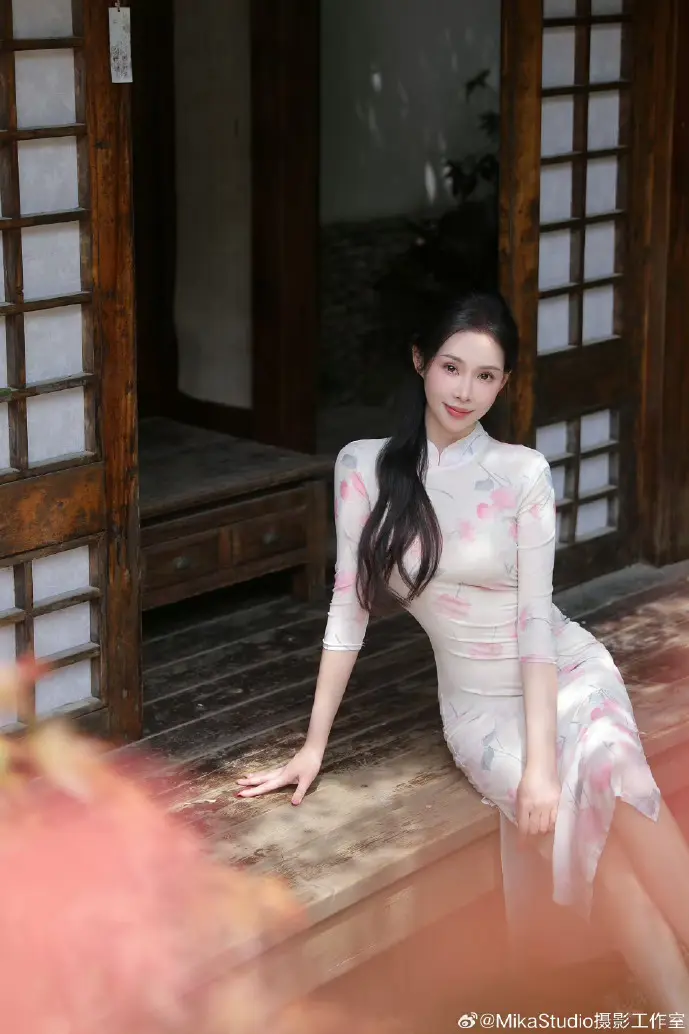 Go语言全球使用趋势