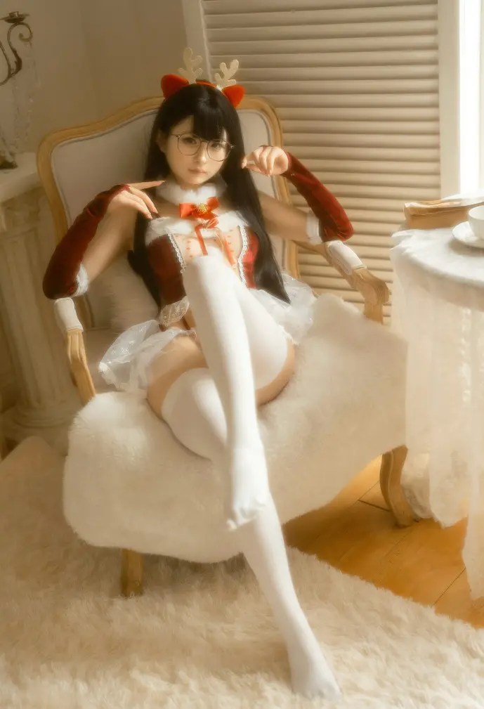 二嫂 下载案例图示